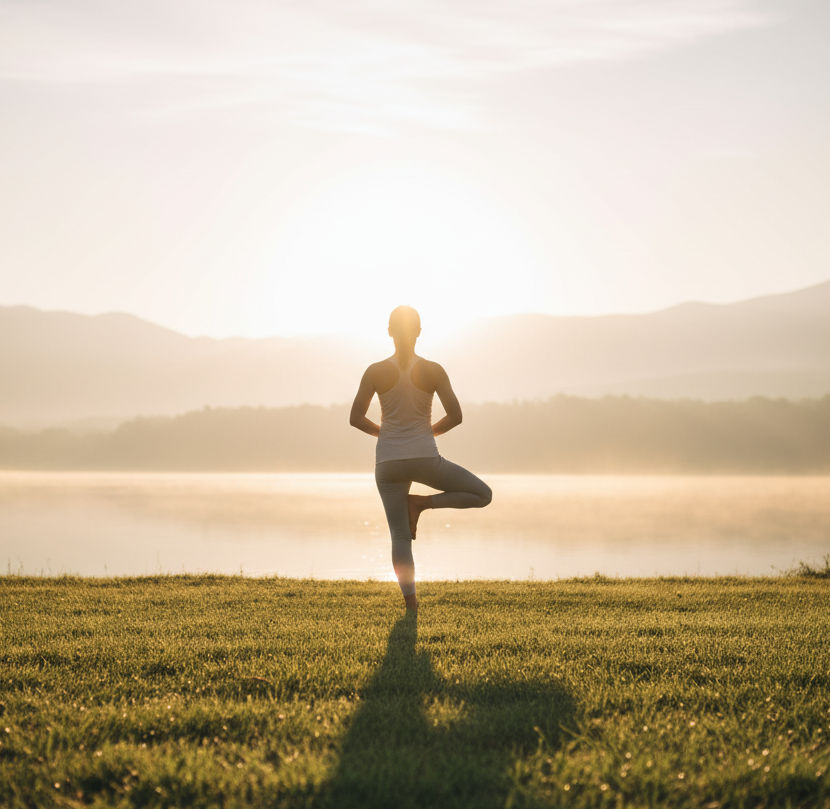 Gesundheitsprodukte und Wellness-Geräte - Black Friday Deals 2025 Rabatte