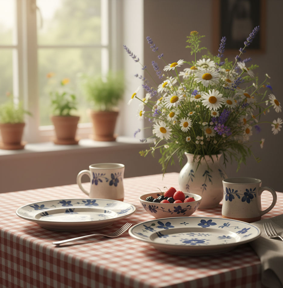 Haushaltsgeräte und Küchenhelfer Angebote Black Friday 2025