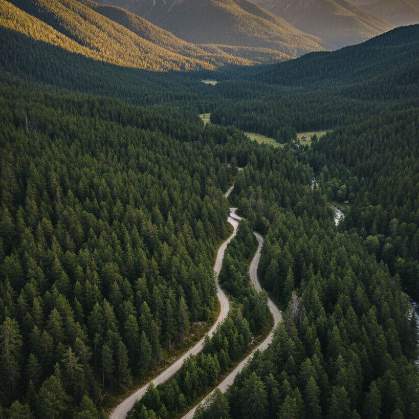 Sportartikel und Freizeit Ausrüstung Black Friday 2025