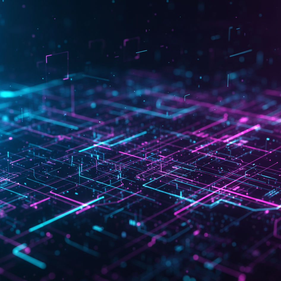 Technik und Smart Home Geräte Black Friday 2025