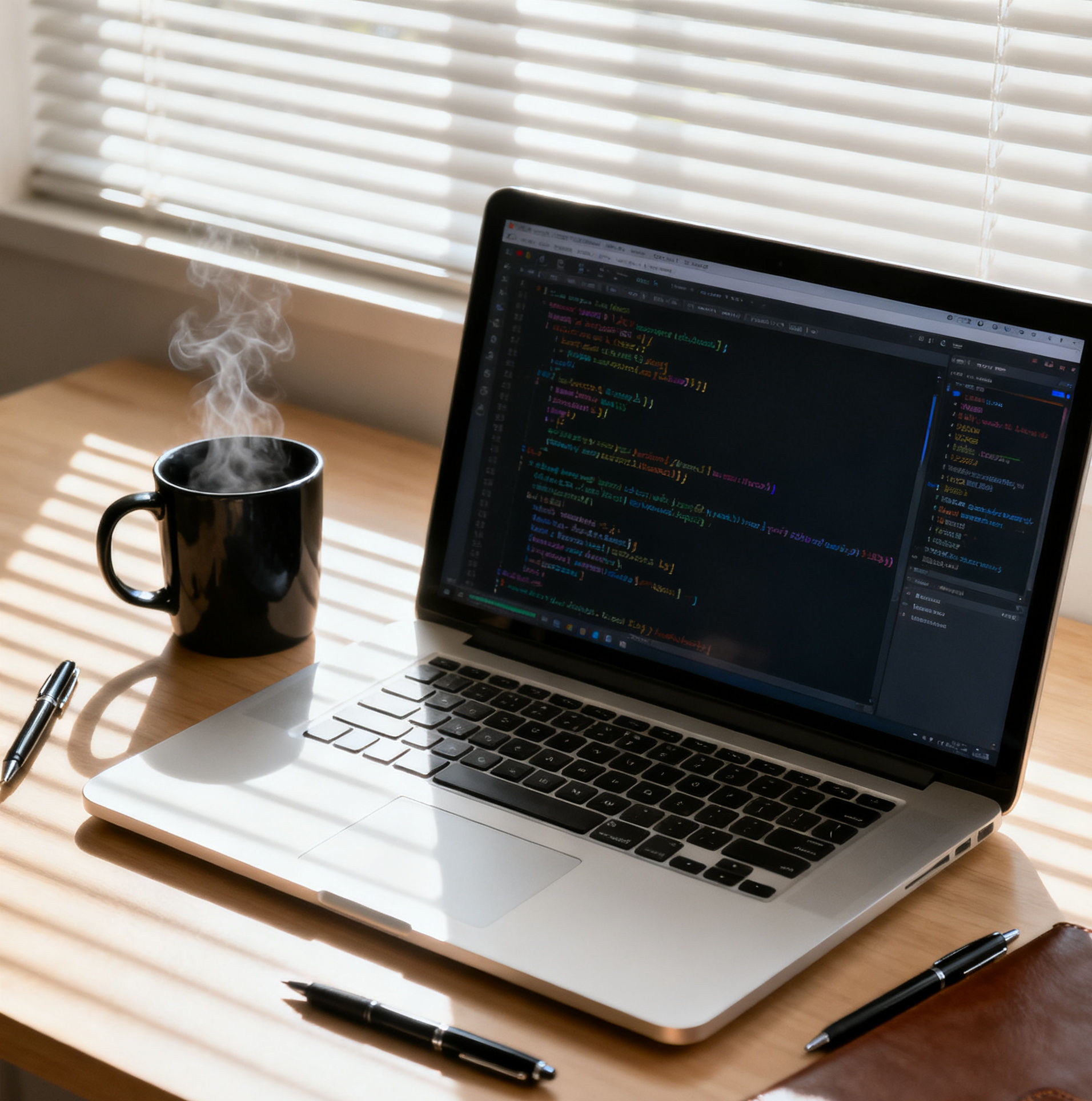 Laptops, PCs und Monitore - Black Friday Deals 2025