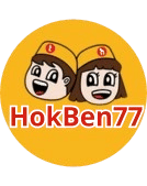 HOKBEN77