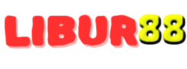LIBUR88