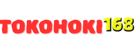TOKOHOKI168