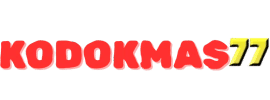 KODOKMAS77
