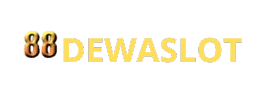 88DEWASLOT