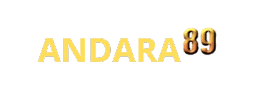 ANDARA89
