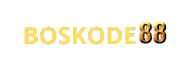 BOSKODE88