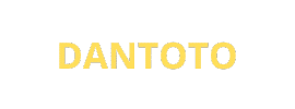 DANTOTO