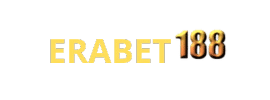 ERABET188