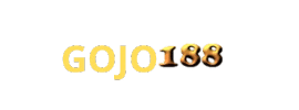 GOJO188