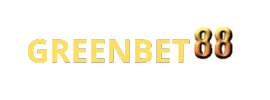 GREENBET88