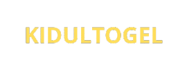 KIDULTOGEL