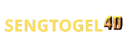 SENGTOGEL4D