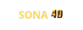 SONA4D