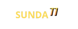 SUNDA77