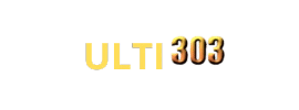ULTI303