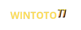 WINTOTO77