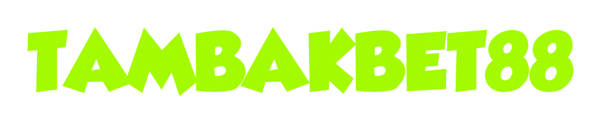 TAMBAKBET88