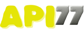 API77
