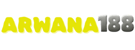 ARWANA188