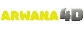 ARWANA4D