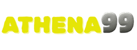 ATHENA99
