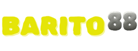 BARITO88