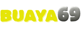 BUAYA69