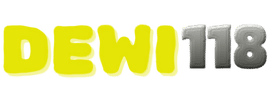 DEWI118