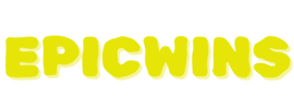 EPICWINS