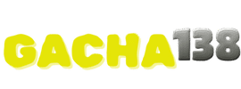 GACHA138