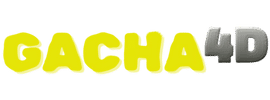 GACHA4D