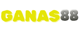 GANAS88