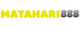 MATAHARI888