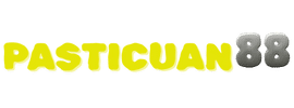 PASTICUAN88