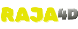 RAJA4D