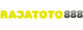 RAJATOTO888