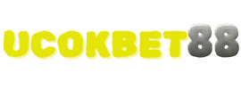 UCOKBET88
