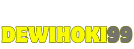 DEWIHOKI99