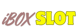 IBOXSLOT