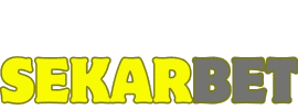 SEKARBET