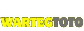 WARTEGTOTO