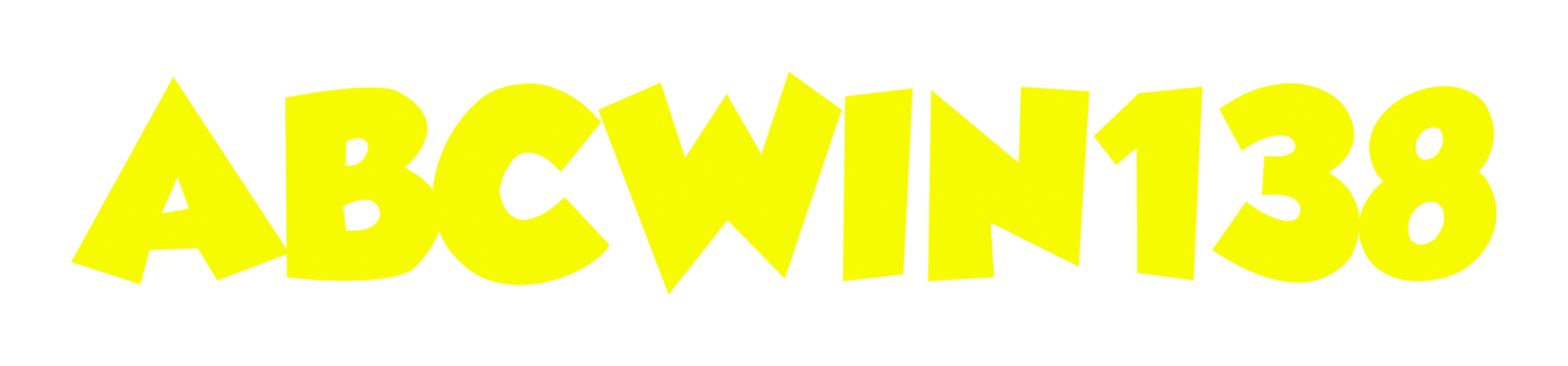 ABCWIN138