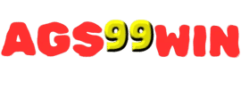 AGS99WIN
