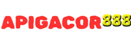 APIGACOR888