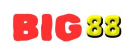 BIG88