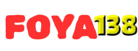 FOYA138
