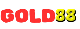 GOLD88