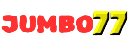 JUMBO77